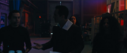 RON2Caps009.png