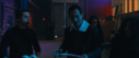 RON2Caps010.png
