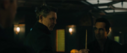RON2Caps0113.png
