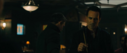 RON2Caps0114.png