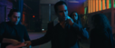 RON2Caps012.png