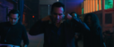 RON2Caps013.png
