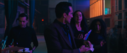 RON2Caps015.png