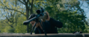 RON2Caps0152.png