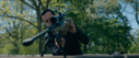 RON2Caps0156.png