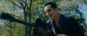 RON2Caps0158.png