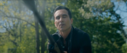 RON2Caps0159.png