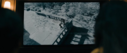 RON2Caps0162.png