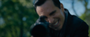 RON2Caps0165.png