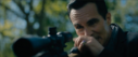 RON2Caps0169.png