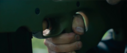 RON2Caps0174.png