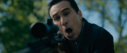 RON2Caps0184.png