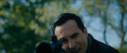 RON2Caps0186.png