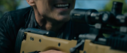RON2Caps0191.png