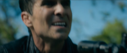 RON2Caps0192.png