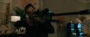 RON2Caps0195.png