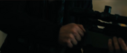 RON2Caps0197.png