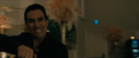 RON2Caps0198.png