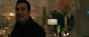 RON2Caps0199.png