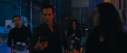 RON2Caps020.png