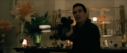 RON2Caps0200.png