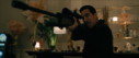 RON2Caps0201.png