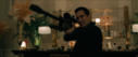 RON2Caps0202.png