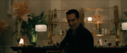 RON2Caps0203.png