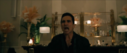 RON2Caps0205.png
