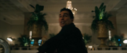 RON2Caps0207.png