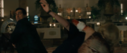RON2Caps0208.png