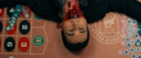 Filename=RON2Caps0217.png
Filesize=415KiB
Dimensions=848x353
Date added=May 07, 2026 RON2Caps0217.png