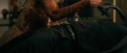 Filename=RON2Caps0221.png
Filesize=316KiB
Dimensions=848x353
Date added=May 07, 2026 RON2Caps0221.png