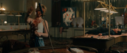 Filename=RON2Caps0223.png
Filesize=406KiB
Dimensions=848x353
Date added=May 07, 2026 RON2Caps0223.png
