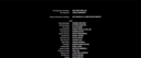 Filename=RON2Caps0224.png
Filesize=100KiB
Dimensions=848x353
Date added=May 07, 2026 RON2Caps0224.png