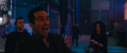 RON2Caps025.png
