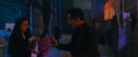 RON2Caps028.png