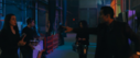 RON2Caps031.png