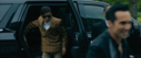 RON2Caps037.png