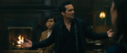 RON2Caps059.png