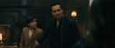 RON2Caps071.png