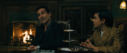 RON2Caps086.png