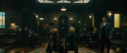 RON2Caps093.png