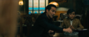 RON2Caps099.png