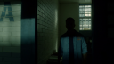 vlcsnap-2020-11-06-05h50m30s636.png