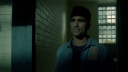 vlcsnap-2020-11-06-05h50m39s762.png