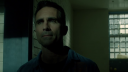 vlcsnap-2020-11-06-05h50m49s050.png