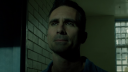 vlcsnap-2020-11-06-05h50m55s892.png