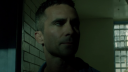 vlcsnap-2020-11-06-05h51m01s557.png