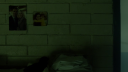 vlcsnap-2020-11-06-05h51m25s093.png